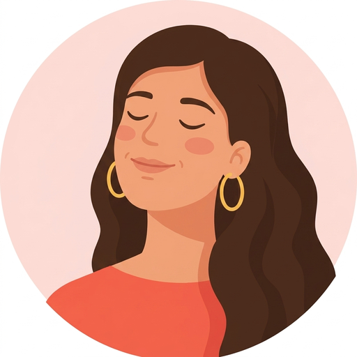 Getekend portret van Iris van Leeuwen-Faber